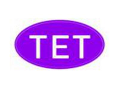 TET