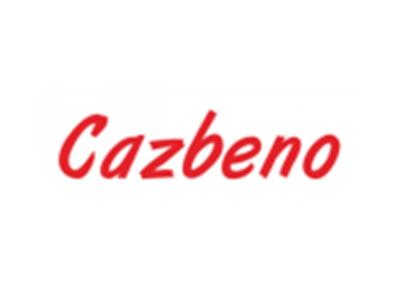 Cazbeno