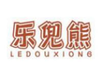 乐兜熊