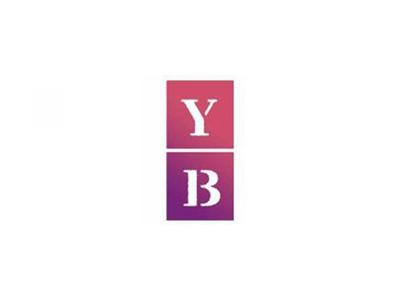 YB
