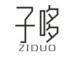 子哆