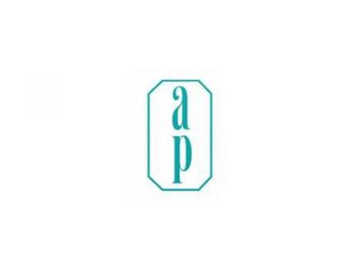 AP