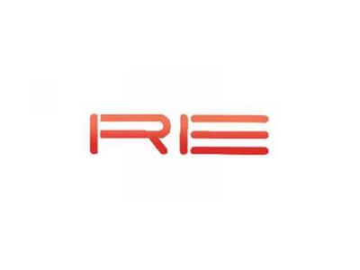 RE