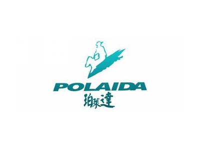 珀莱达
