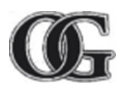 生活E族SHOUE-CLAN