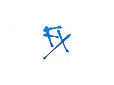 FX