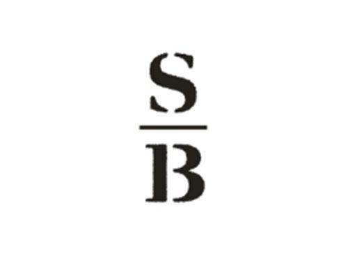 SB