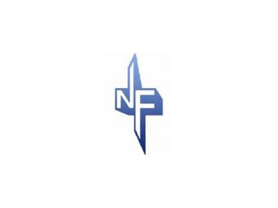 NF
