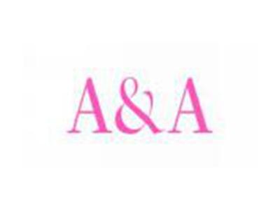 A&A