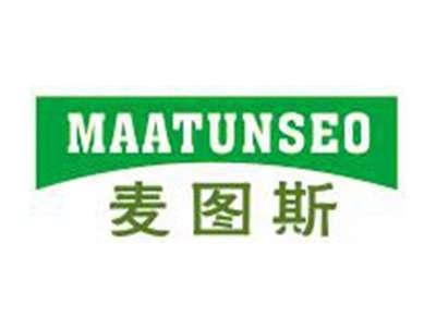 MAATUNSEO麦图斯