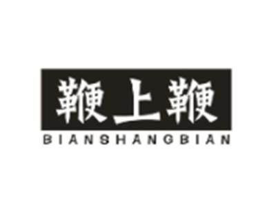 鞭上鞭