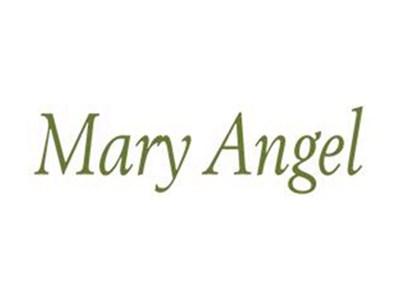MARYANGEL