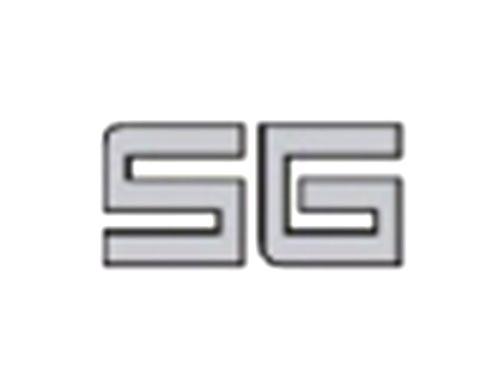 SG