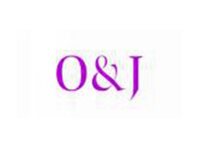 O&J