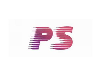 PS