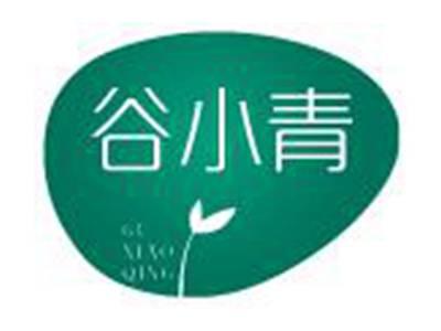 谷小青
