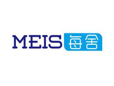 MEIS每舍