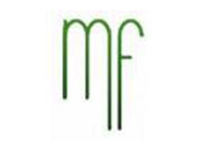 MF