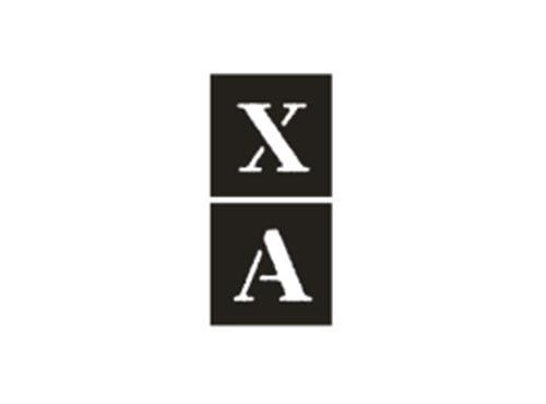 XA