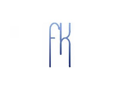FK