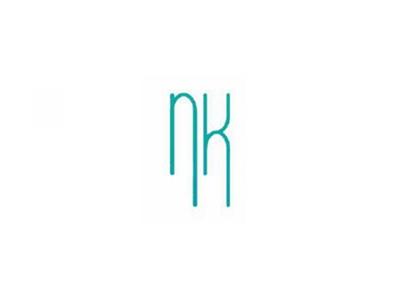 NK