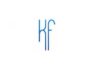 KF