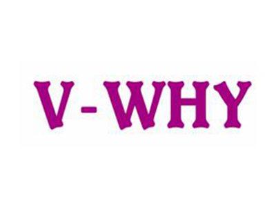 V-WHY