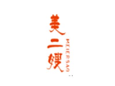 美二嫂MEIERSAO