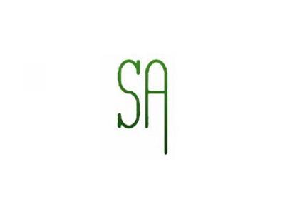 SA