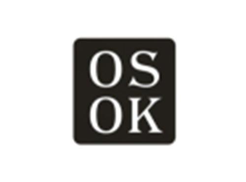 OSOK