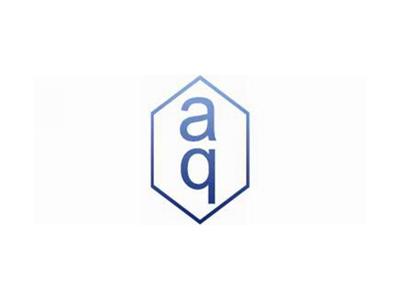 AQ