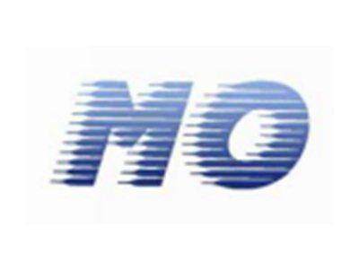 MO