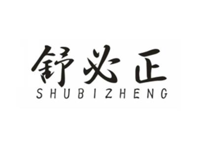 舒必正