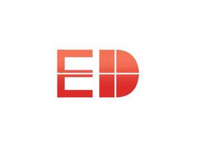 ED