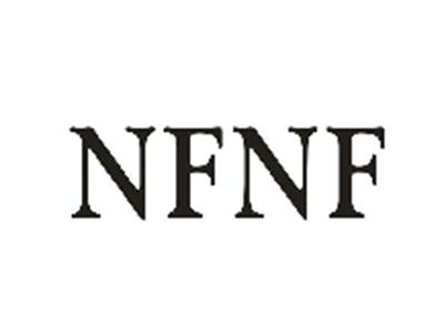 NFNF