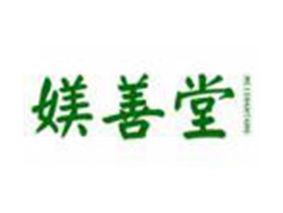 媄善堂