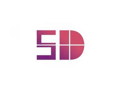 SD