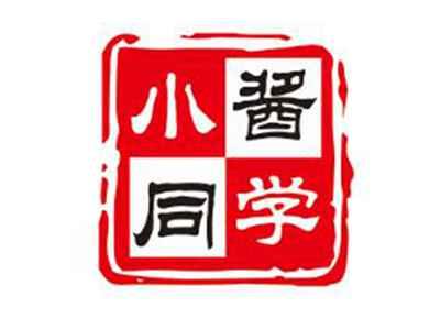 小酱同学