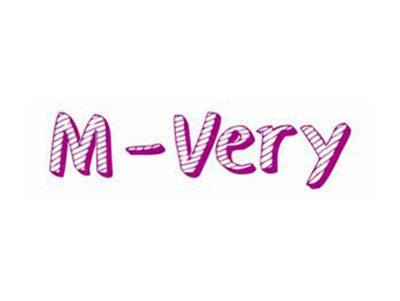 MVERY