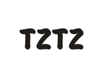 TZTZ
