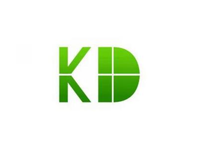 KD