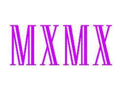 MXMX