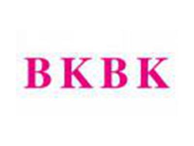 BKBK