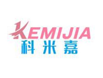 科米嘉