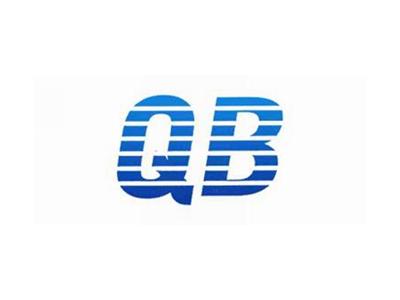 QB