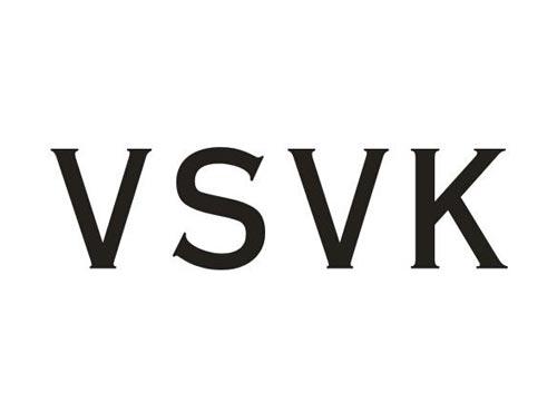 VSVK