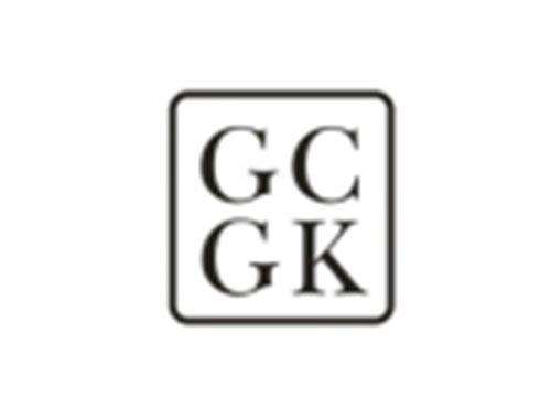 GCGK