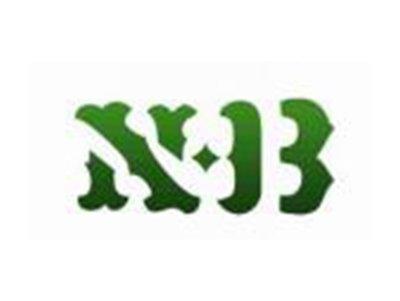 NB