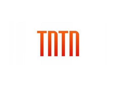 TNTN