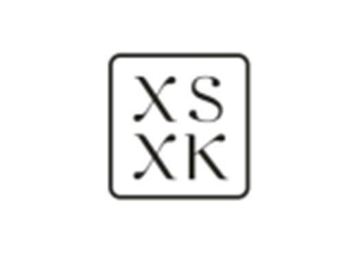 XSXK